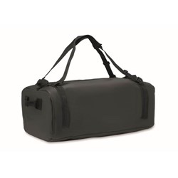 Zobrazit detaily pro Cestovná/športová taška alebo ruksak z tarpaulinu Obrázky: Cestovná/športová taška alebo ruksak z tarpaulinu