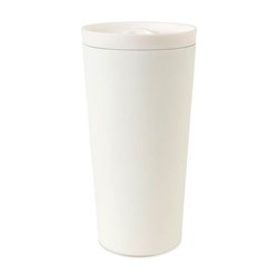 Zobrazit detaily pro Termohrnček Aviana Rowan 500 ml z RCS, biela Obrázky: Termohrnček Aviana Rowan 500 ml z RCS, biela