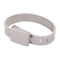 Zobrazit detaily pro USB LED bezpečnostná baterka na beh z RCS RPET Obrázky: USB LED bezpečnostná baterka na beh z RCS RPET
