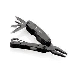 Zobrazit detaily pro Mini multifunkčné náradie Gear X Obrázky: Mini multifunkčné náradie Gear X