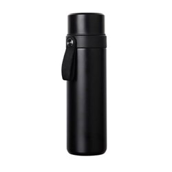 Zobrazit detaily pro Termoska s dvojitou stenou 750 ML z RCS Obrázky: Termoska s dvojitou stenou 750 ML z RCS