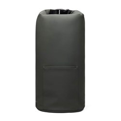 Zobrazit detaily pro Zelená chladiaca taška VINGA Baltimore z RCS Obrázky: Zelená chladiaca taška VINGA Baltimore z RCS