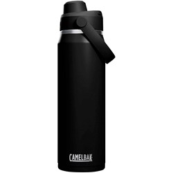 Zobrazit detaily pro Čierna 750 ml nerez fľaša Camelbak-skrutk. Viečko Obrázky: Čierna 750 ml nerez fľaša Camelbak-skrutk. Viečko