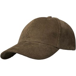 Zobrazit detaily pro 6panel. manžestrová recykl.šiltovka, les. zelená Obrázky: 6panel. manžestrová recykl.šiltovka, les. zelená