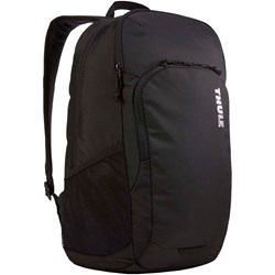 Zobrazit detaily pro Ruksak na notebook 15″ Thule Achiever Obrázky: Ruksak na notebook 15″ Thule Achiever