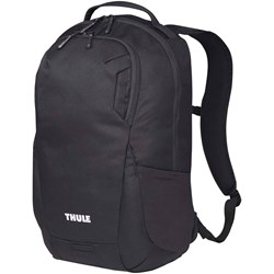 Zobrazit detaily pro Ruksak na notebook 16″ Thule Lumion Obrázky: Ruksak na notebook 16″ Thule Lumion